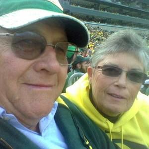 Meet your Posher, Vicki